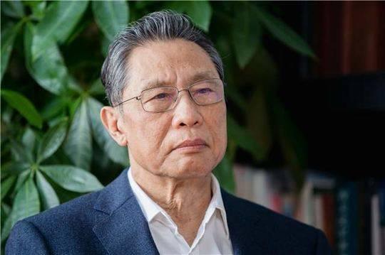 鐘南山關(guān)于疫情的12個(gè)最新判斷，九維電氣必將積極響應(yīng)